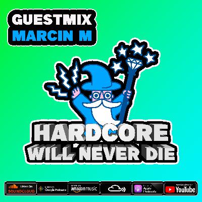 Тетяна Тумасянц Тетяна Тумасянц