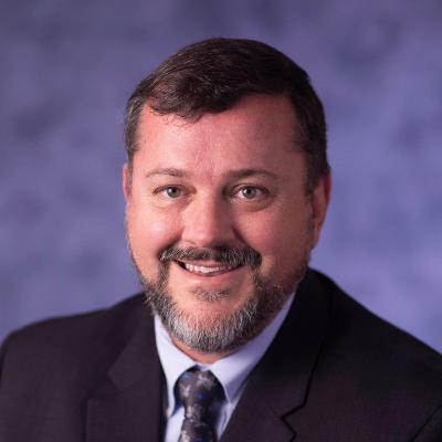 Fighting for Provider Status and against DIR Fees | Michael Hogue, PharmD, President APhA Fighting for Provider Status and against DIR Fees | Michael Hogue, PharmD, President APhA