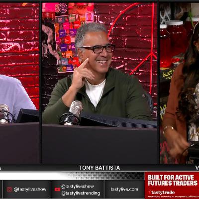 Daily Dose: Tech & Pop Culture Financial News - November 12, 2025 - Daily Dose