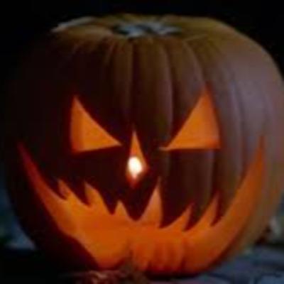 EPISODE 100 - ALLOWEN ENDZ...THE SUPER DELUXE PREMIUM PLUS SPOOKTAKULAR HALLOWEEN HOOTENANY 2022