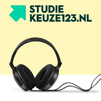 Niet altijd alles leuk - maar wat wel?