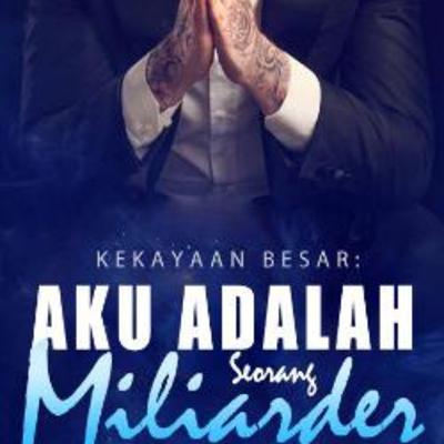 Yoversion Podcast #141 – June 2025 with John Jones – Special Guestmix: Ryan O Gorman (Vitalik – Live from Pikes Ibiza Opening Party)