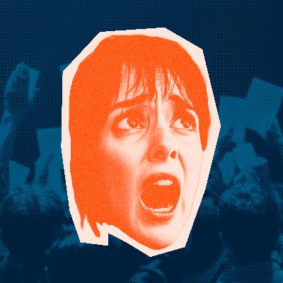 The Case of the Shareholder Shenanigans The Case of the Shareholder Shenanigans