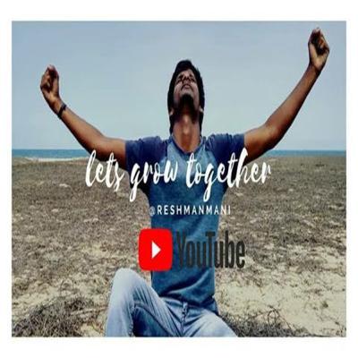 How Our Subconscious Shapes Our Daily Lives: Unveiling the Power Within - Tamil podcast