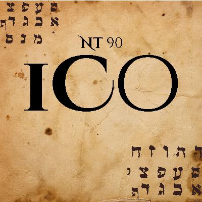 1 Corinthians — Read the NT in 90 Days 1 Corinthians — Read the NT in 90 Days