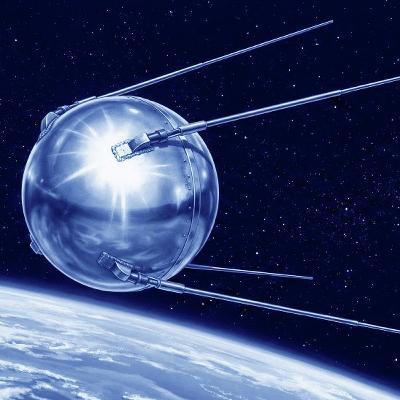 שנה בשעה | 1957 חלק ב' שנה בשעה | 1957 חלק ב'