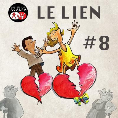 Marc JUSTON 2/2 Le Juge des Affaires Familiales et le Juge des Enfants :