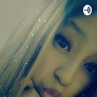 Ratios Financieros  (Trailer)