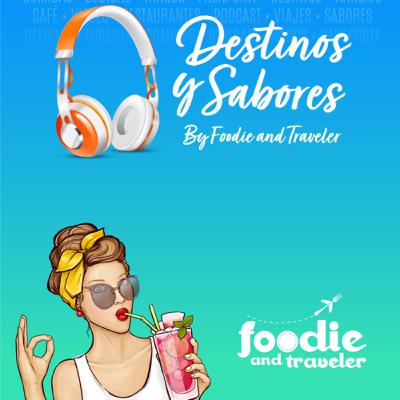 El manejo de las emociones dentro de la cocina