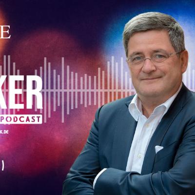 F. Merz der SPD das Tafelsilber der CDU in den Rachen wirft … TE Wecker am 29.11.2025 F. Merz der SPD das Tafelsilber der CDU in den Rachen wirft … TE Wecker am 29.11.2025