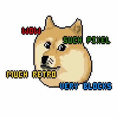 New Legend of Zelda game!! Fallout 4 has glitches? And Influence of Retro Games today New Legend of Zelda game!! Fallout 4 has glitches? And Influence of Retro Games today