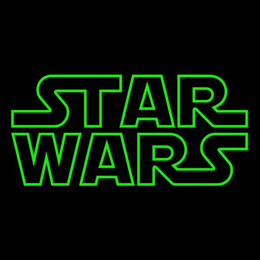 Podcast Sessions με τον Theo M. - Episode 1 ( Star Wars ) συμμετέχει ο Chris episode artwork