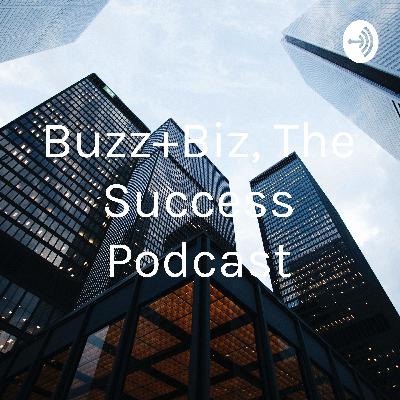 Episode 29: Charlie Banks-VentureSouth