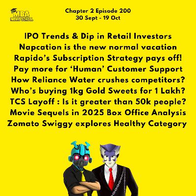 π¨π»βπ» C2E200 - Kondaadu pattaasa naa vedikira 200 wala | Note Panra π¨π»βπ» C2E200 - Kondaadu pattaasa naa vedikira 200 wala | Note Panra