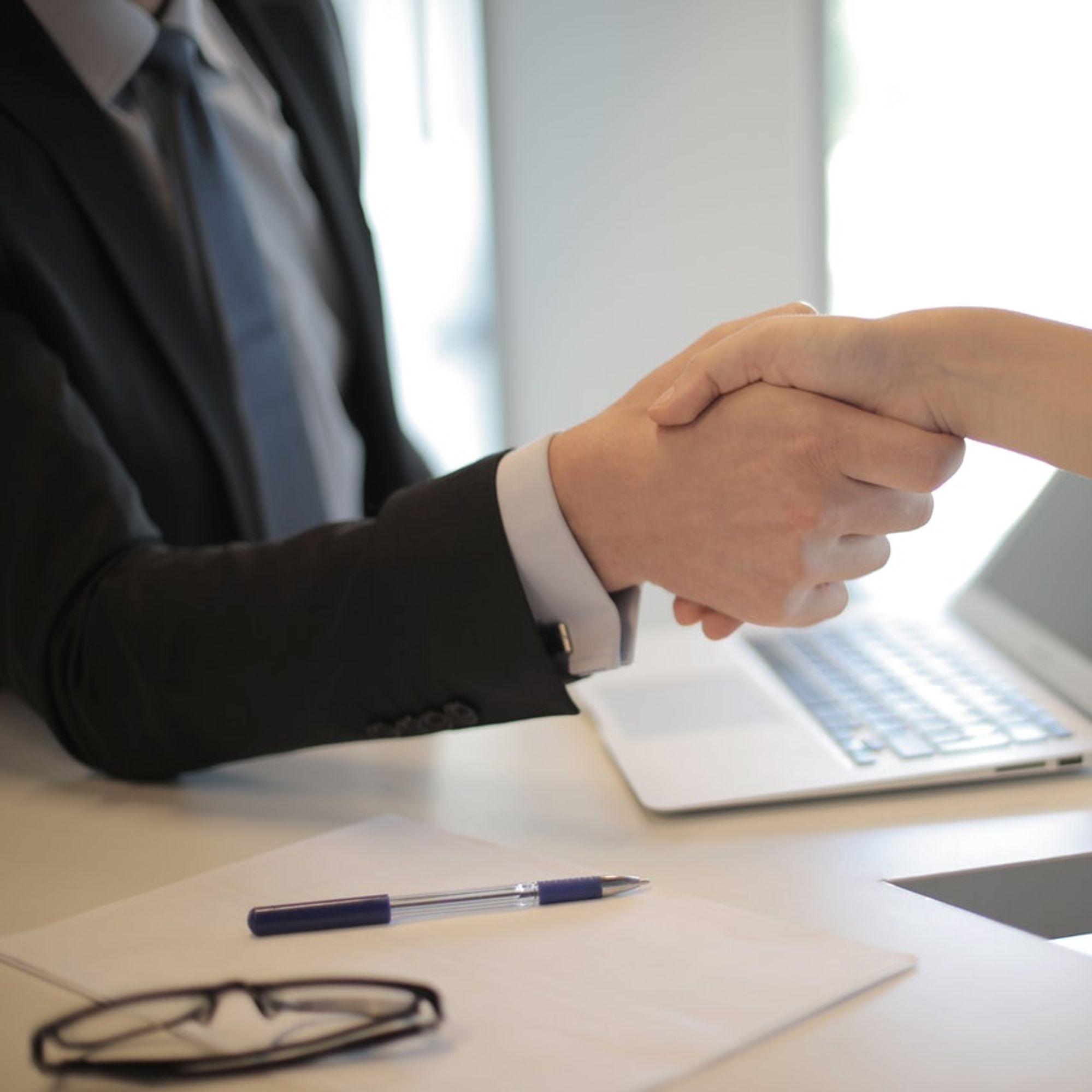 Patrick Dwyer Merrill Lynch:Patrick Dwyer Merrill Lynch Patrick Dwyer Merrill Lynch:Patrick Dwyer Merrill Lynch