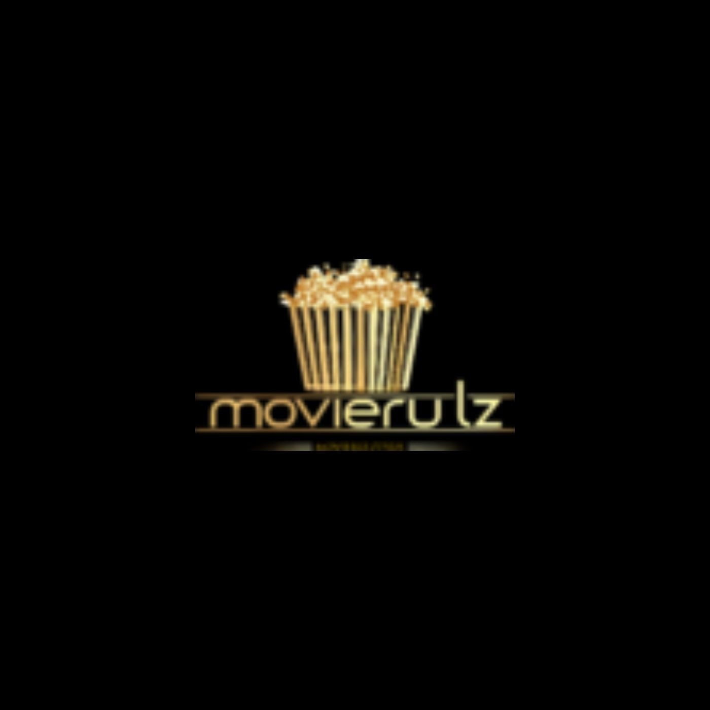 Movierulz TV - Free Watching Latest Movies Online
