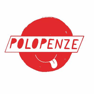 Polopenze: Díl 1 - Japonsko