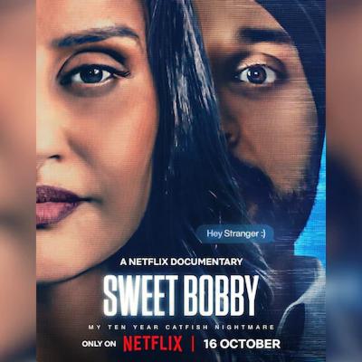 Sweet Bobby ve Çıkarmamız Gereken Dersler