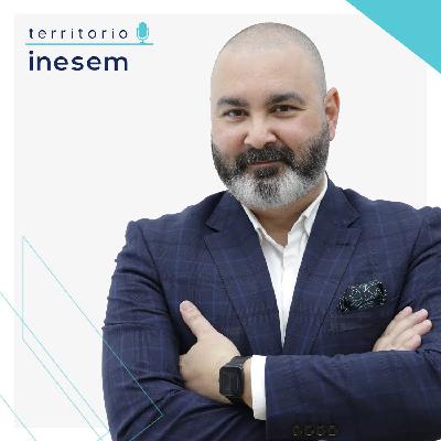 2x17 | La importancia del desarrollo de habilidades blandas en el mundo laboral
