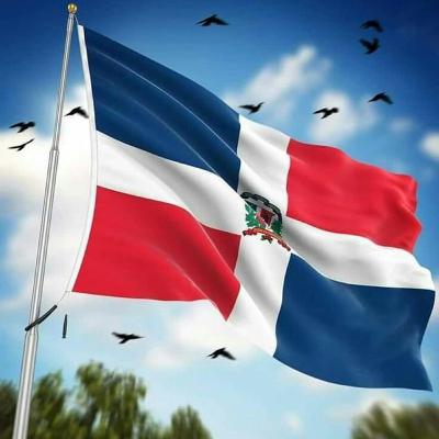 La Replica Dominicana