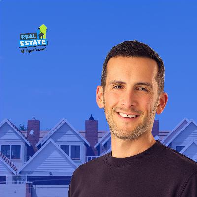 How to (Legally) Pay the Least Amount in Taxes as a Real Estate Investor
