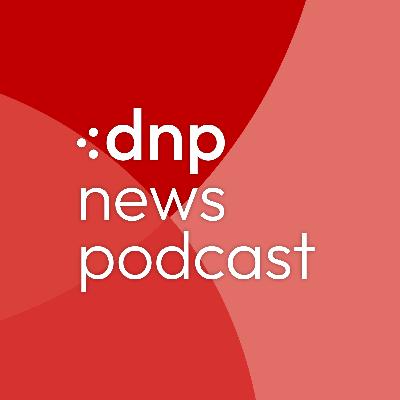 Immanuel Ebenezer Minta Amnesti? KPK: Big NO! - DNP In The Morning (25/08/2025)