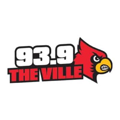 Louisville Basketball Postgame Show w @_EthanMoore -North Carolina State- 02-09-2026