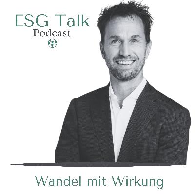 #136 Stephan Grabmeier - Wie denken wir denn Zukunft? #136 Stephan Grabmeier - Wie denken wir denn Zukunft?