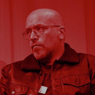 "העברית הופכת לשפה גלובלית, לא צריך להסתכל על זה כגלות": יאיר קדר