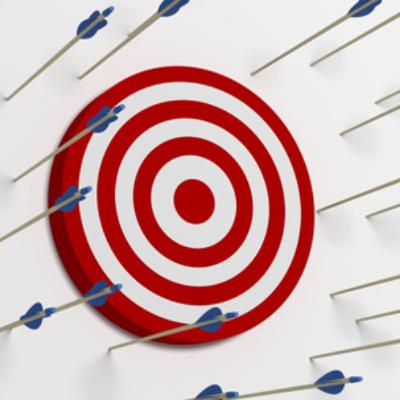 Why Sales Teams Miss Goals, And How to Fix It Why Sales Teams Miss Goals, And How to Fix It