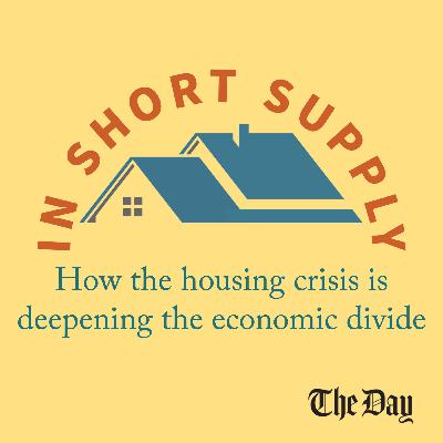 With evictions, it's a race against time
