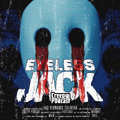 Eyeless Jack
