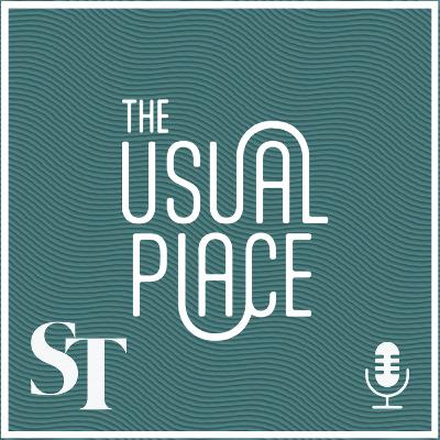 S1E62: No alcohol, just vibes: How are Singapore’s Gen Zs partying differently?