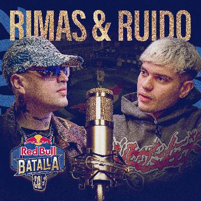 Tiago PZK & Dani: Del Freestyle a la Música