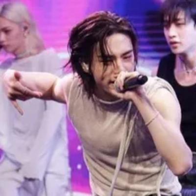 Stray Kids article Spoilers OMG! Vampire Thai BL tv show, cobra Kai season 6 Netflix tv show