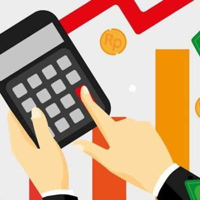 CARA MENGATUR KEUANGAN