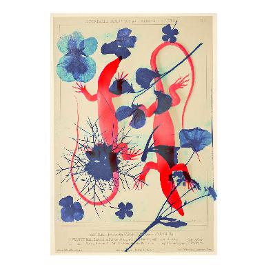 The Eythin Podcast Ep.6