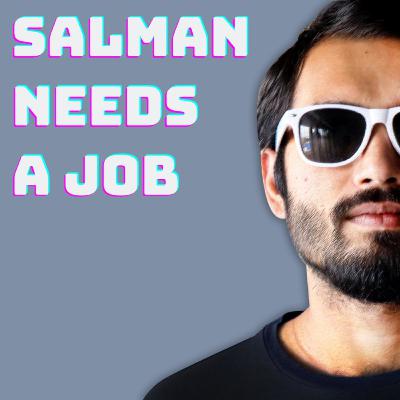 08: Writing about Startups to Starting up w/ Raghu Mohan