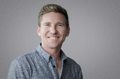 DNA of a Movement with Scott Shatford