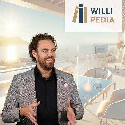 Deutsche Gesellschaften in Spanien: Steuerliche Folgen beim Immobilienbesitz