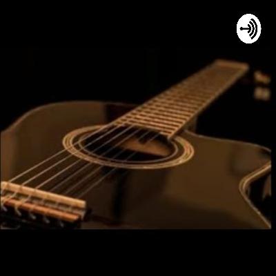 Katimus ( kanyaho pangarti masalah musik )