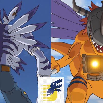 برادر شغال برادر شغال