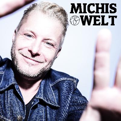 Michis Welt - Trailer