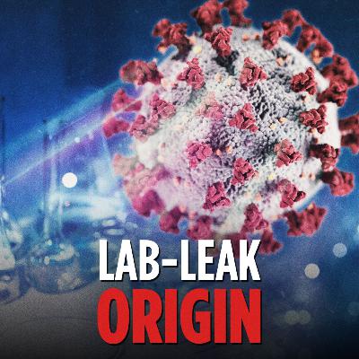 Virus-Origin Investigation Blocked by U.S. Elites? Politicians, Experts, Media Back China Over U.S.