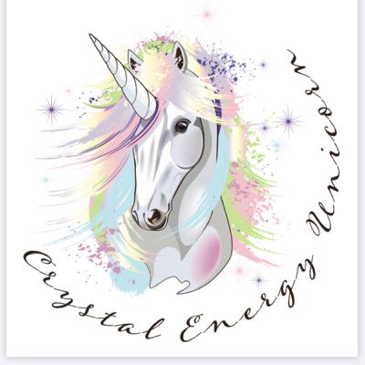 Your Crystal Energy Unicorn is about to enLIGHTen you on how to get and stay in ALIGNMENT💓