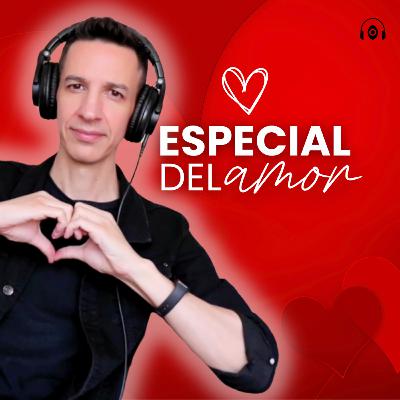 ❤️REGALOS, RITUALES, AMOR REAL, AMOR PROPIO Y MÁS..FELIZ DÍA DEL AMORS❤️❤️❤️❤️❤️ ❤️REGALOS, RITUALES, AMOR REAL, AMOR PROPIO Y MÁS..FELIZ DÍA DEL AMORS❤️❤️❤️❤️❤️
