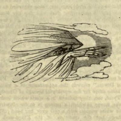 Bare Recital | Legends of the Bashee Bare Recital | Legends of the Bashee