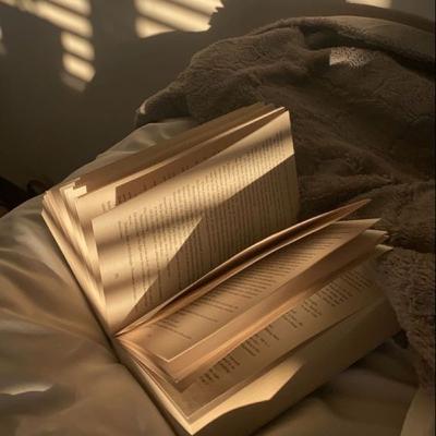 #16 - Agradecimento e 11 indicações de livros Romanstasia💗