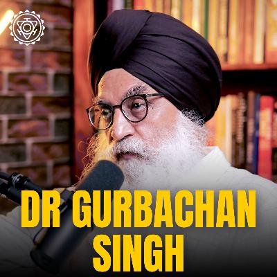 संवाद # 268: How this govt policy is destroying Middle Class Indians | Prof Gurbachan Singh