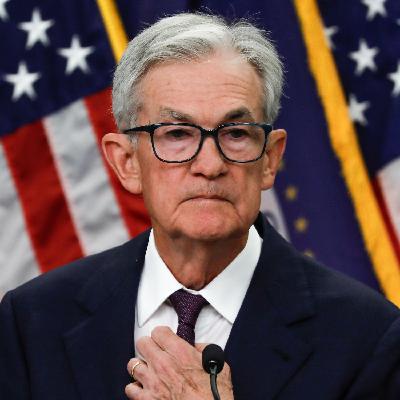 What the Fed’s interest-rate cut means for you and the economy
